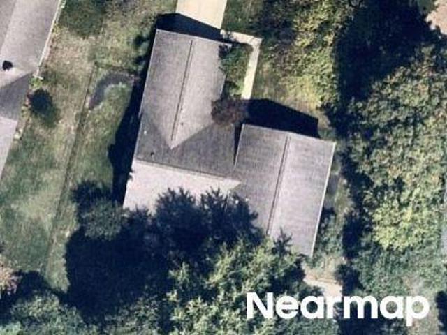 Carrilon Woods Dr