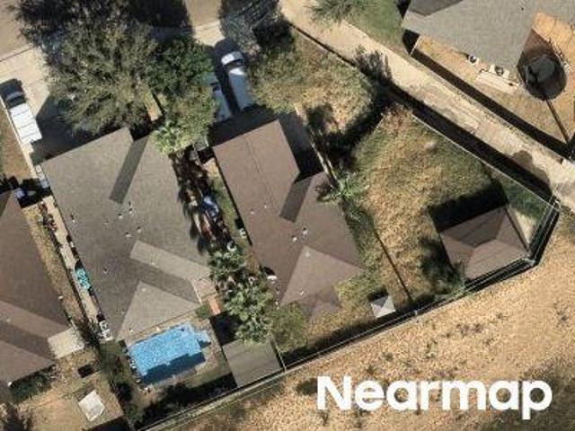 Carrizo Dr # 2