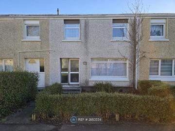 Carron Court, Cambuslang, Glasgow G72, 3 bed terraced house to rent, £1,300 pcm | PrimeLocation