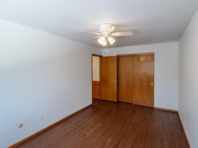 Carroll Court Apartments 1 Bedroom Apartment for Rent at 1765 Carroll Ave, St. Paul, MN 55104 Merriam Park East