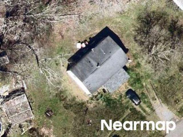 Carroll Dr
