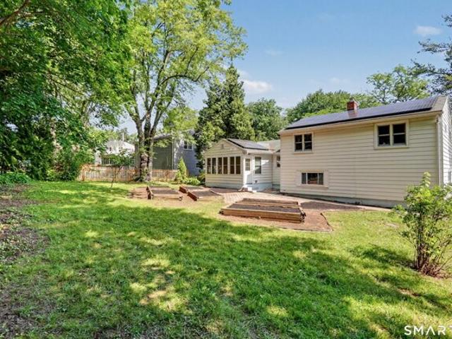 Carroll Rd, Hamden, Home For Sale
