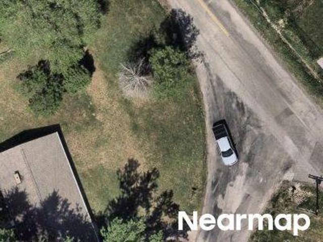Carroll Southern Rd