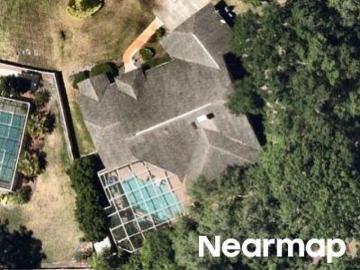 Carrollwood West Pl