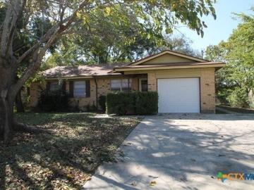 Carrollton Ave, Killeen, Home For Sale