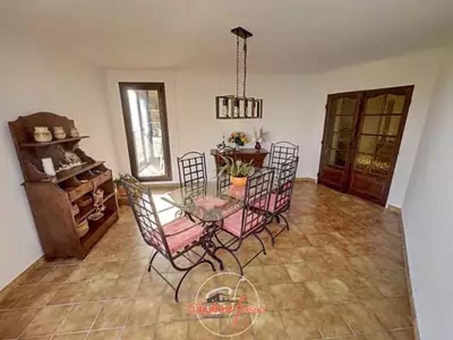 Carros 06510 Achat / Vente appartement 2 pièces t2