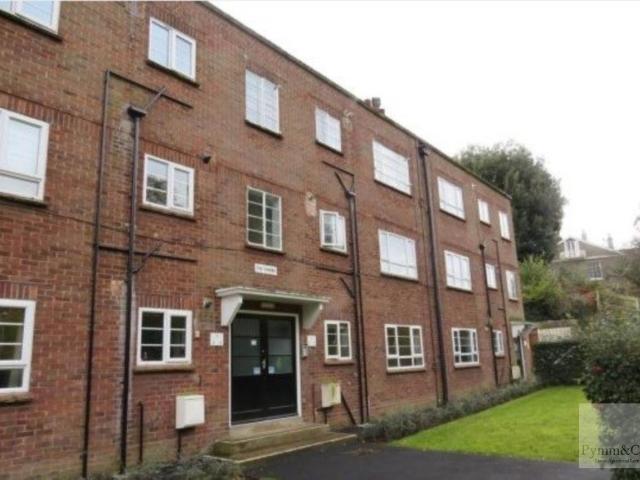 Carrow Hill, Norwich NR1, 1 bed flat to rent, £795 pcm | PrimeLocation