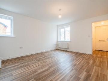Carrwood Park, Bradford BD4, 2 bed semi detached house to rent, £1,075 pcm | PrimeLocation
