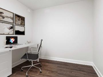 Carruthers Wharf Apartments 1 Bedroom Apartment for Rent at 135 Ontario St, Kingston, ON K7L 0A5 Old Sydenham Heritage District