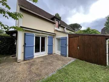 Carsac Aillac 24200 Location maison 2 pièces t2 parking