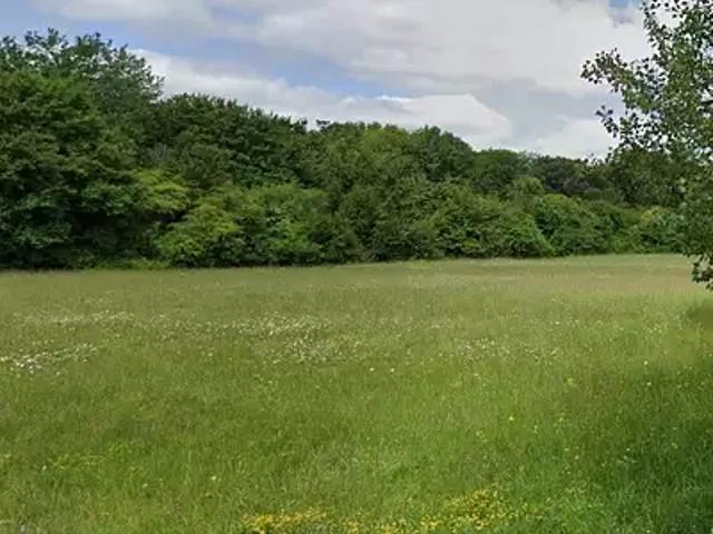 Carsac Aillac 24200 Programme neuf maison neuf à vendre 4 pièces