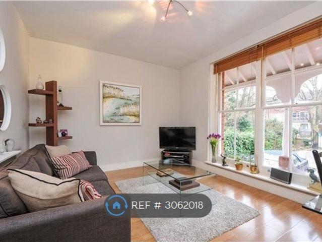 Carshalton, Carshalton SM5, 2 bed flat to rent, £2,000 pcm | PrimeLocation