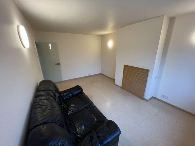Carshalton, SM5 Flat