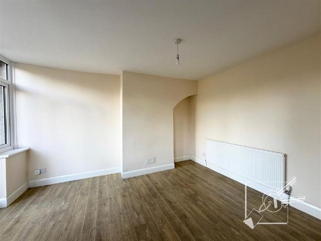 Carsington Gardens, Dartford