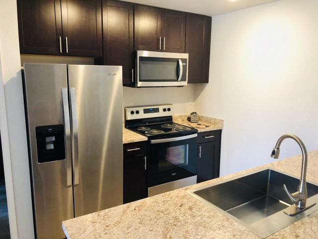 Carson Catalina Apartments 2 Bedroom Apartment for Rent at 700 Hot Springs Rd, Carson City, NV 89706