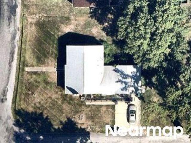 Carson Dr