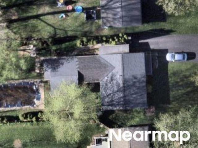 Carson Dr