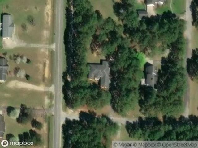 Carson Dr