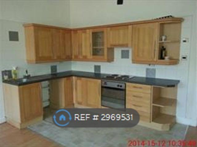 Carstairs Junction, Lanark ML11, 3 bed flat to rent, £595 pcm | PrimeLocation