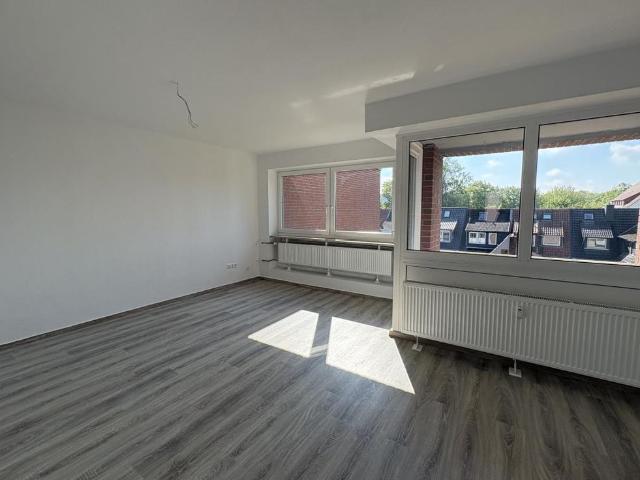 Carsten Lücken Straße 135, 27574 Bremerhaven