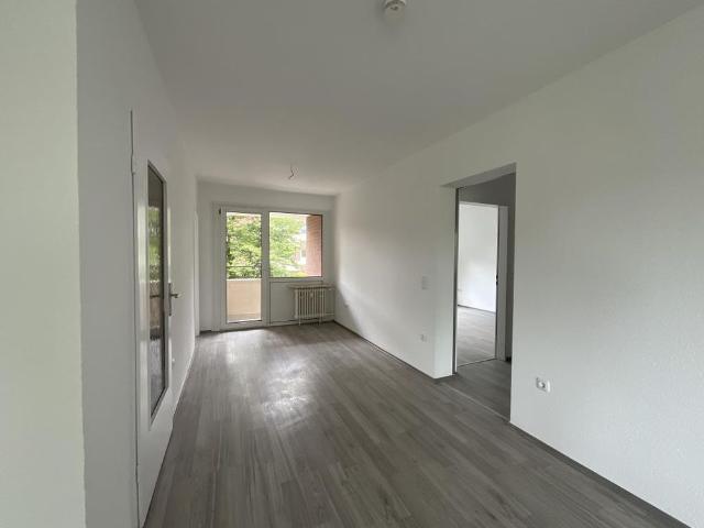 Carsten Lücken Straße 139, 27574 Bremerhaven