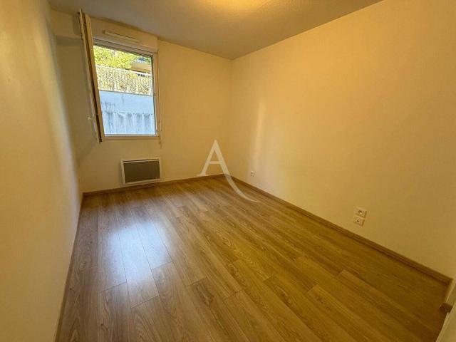 CASTANET TOLOSAN Appartement T3 de 69m²