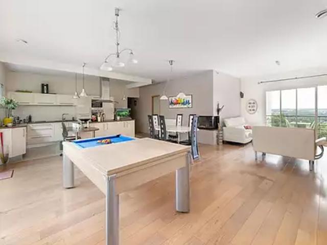 Castanet Tolosan 31320 Achat / Vente maison 7 pièces t7 piscine jardin