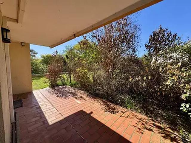 Castanet Tolosan 31320 Achat / Vente appartement 4 pièces t4