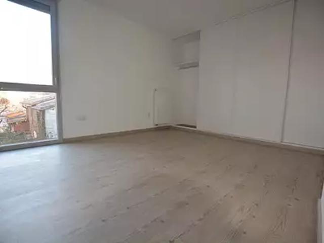Castanet Tolosan 31320 Location appartement 2 pièces t2