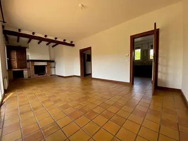 Castanet Tolosan 31320 Location appartement 6 pièces t6