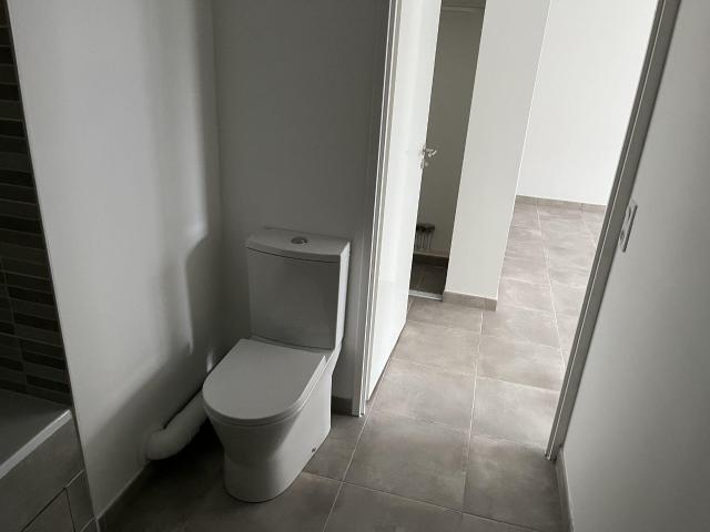 Castanet Tolosan 31320