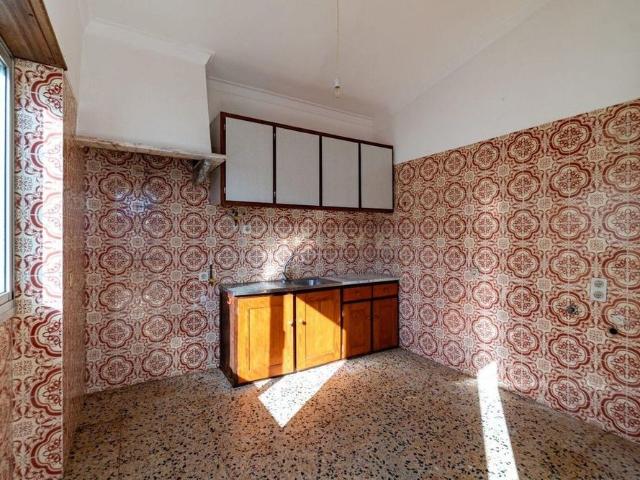Castanheira de Pêra, Portugal, Castanheira de Pêra e Coentral, Leiria 3280 031