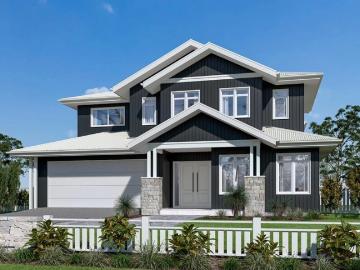 Castaway 335 Hamptons