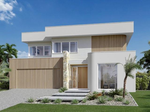 Castaway 370 131 Surfers Dr, Lake Cathie
