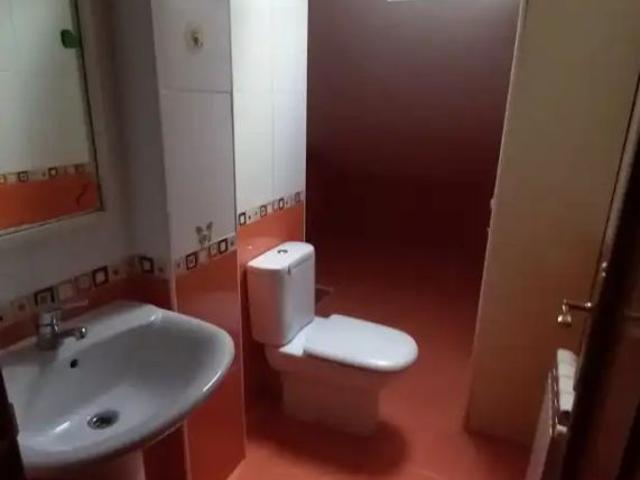Castañeda