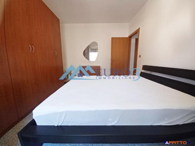 Castel di lama appartamento 2 camere