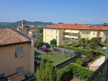 Obino, Castel San Pietro, Gemeinde Balerna, Bezirk Mendrisio, Tessin