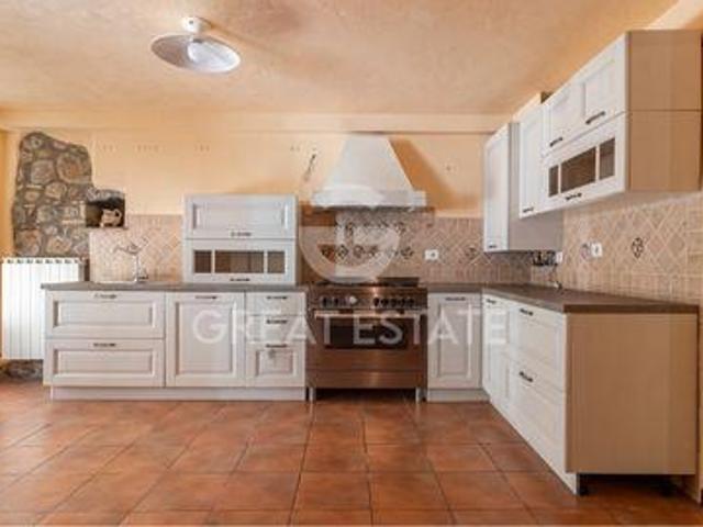 Castel Viscardo Terni 103327376