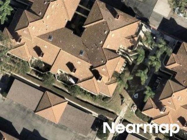 Castelar Ct Unit 202
