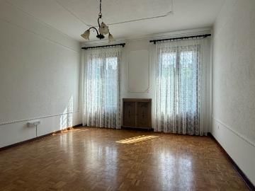Castelfranco V.to: fronte mura affittasi appartamento 2 camere