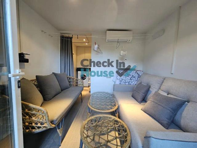 Apartamento de alquiler en Madrid, Centre Platja, Castell d'Aro, Platja d'Aro i s'Agaró