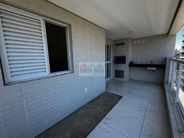 Praça da Independência, Santos, Parque Balneário, Santos, São Paulo