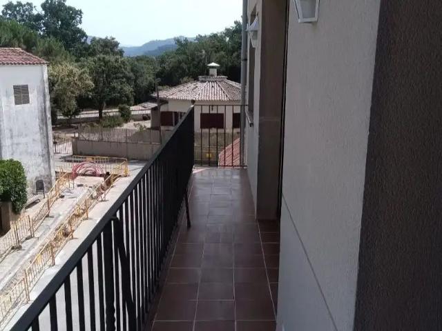 Castellcir