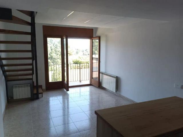 Castellcir