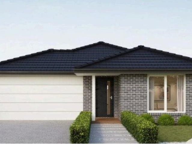 Castella 221 by Sherridon Homes in Jubilee's Green Open Spaces