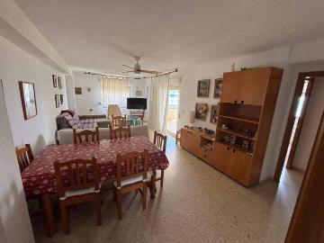 Castella Lleó 1, Gandia, Valencian Community 46730