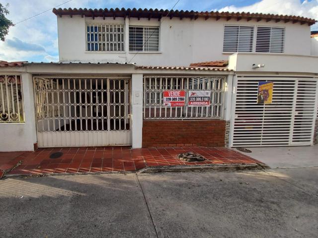 CASTELLANA \ CASA