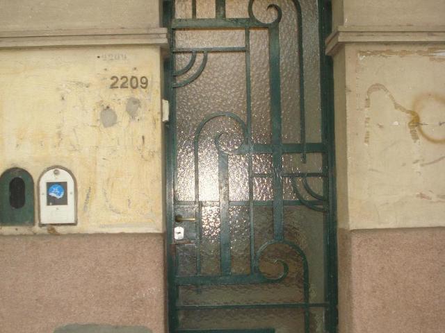 Castellanos 2209 Dto.PA Cod:6694