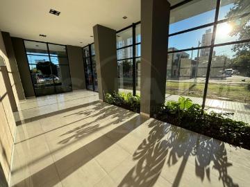 Piso en alquiler en Candioti Norte