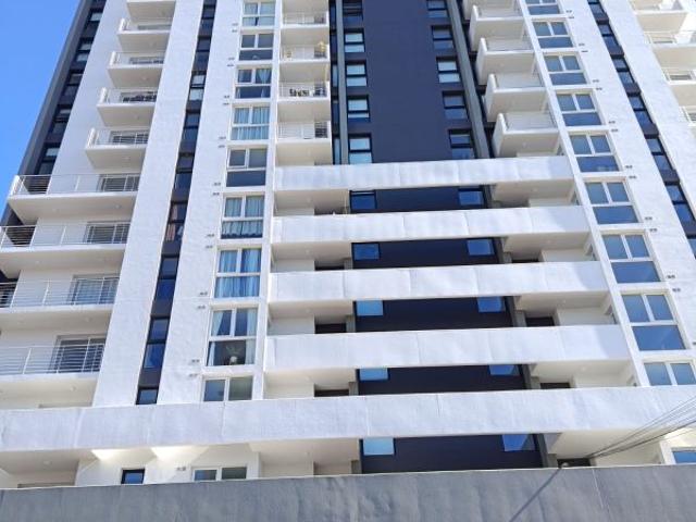 Castellanos 2386 Piso 8 Dto. A – Cod.: 8701